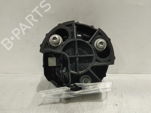 Tailgate handle BMW 1 (F20) 118 d | BP32282261C132