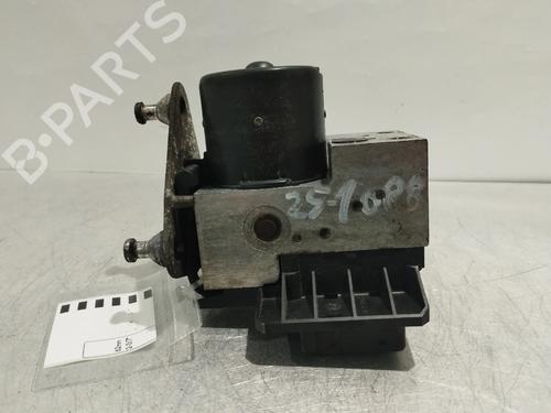 ABS pump MERCEDES-BENZ C-CLASS (W202) C 220 CDI (202.133) | BP32218026M43
