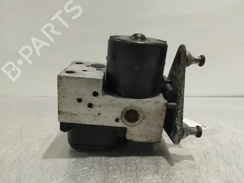 ABS pump MERCEDES-BENZ C-CLASS (W202) C 220 CDI (202.133) | BP32218026M43