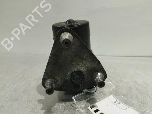 ABS pump MERCEDES-BENZ C-CLASS (W202) C 220 CDI (202.133) | BP32218026M43