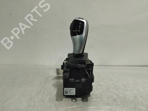 Leva del cambio BMW 1 (F20) 118 d (150 hp) 32282622