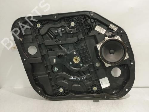 Alzacristallo anteriore sinistro KIA CARENS IV 1.7 CRDi (141 hp) 32283097