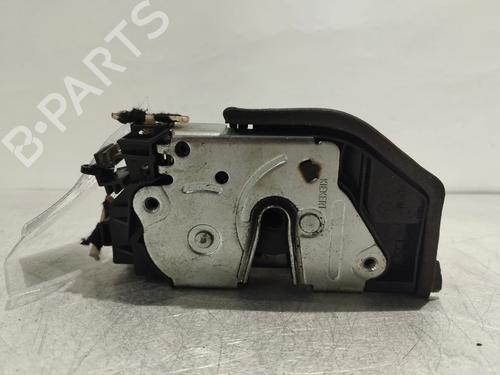front-left-lock-bmw-1-f20-2011-2012-2013-2014-2015-2016-2017-2018-2019-32272563 main image