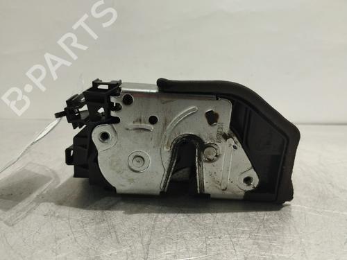 rear-left-lock-bmw-1-f20-2011-2012-2013-2014-2015-2016-2017-2018-2019-32272562 main image