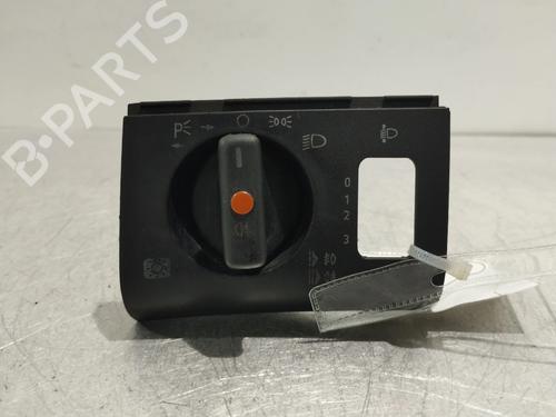 headlight-switch-mercedes-benz-c-class-w202-1993-1994-1995-1996-1997-1998-1999-2000-32272543 main image
