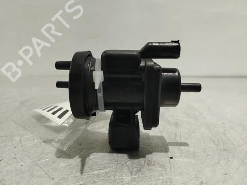 electronic-module-mercedes-benz-c-class-w202-1993-1994-1995-1996-1997-1998-1999-2000-32272541 main image