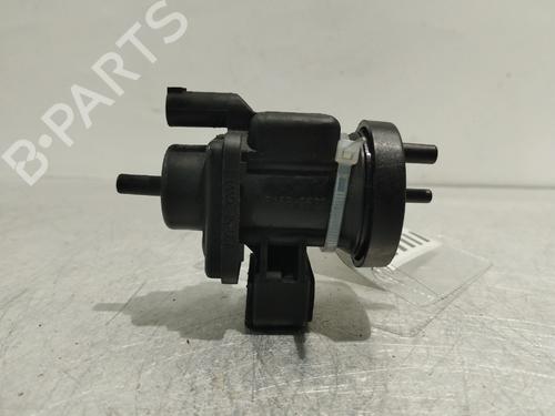 electronic-module-mercedes-benz-c-class-w202-1993-1994-1995-1996-1997-1998-1999-2000-32272550 main image