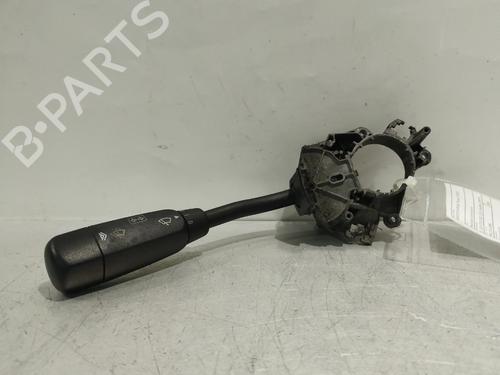steering-column-stalk-mercedes-benz-c-class-w202-1993-1994-1995-1996-1997-1998-1999-2000-32272547 main image