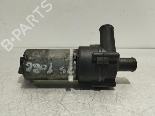 other-mercedes-benz-c-class-w202-1993-1994-1995-1996-1997-1998-1999-2000-32272544 main image