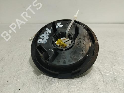 squib-airbag-mercedes-benz-c-class-w202-1993-1994-1995-1996-1997-1998-1999-2000-32272535 main image