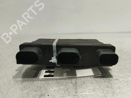 Electronic module MERCEDES-BENZ C-CLASS (W202) C 220 CDI (202.133) | BP32272549M83