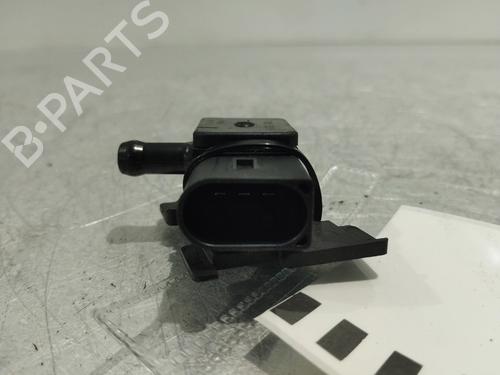 elektronisk-modul-bmw-5-f10-2009-2010-2011-2012-2013-2014-2015-2016-32265295 main image