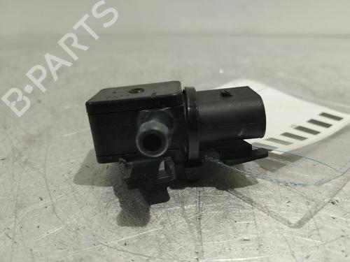 Electronic module BMW 5 (F10) 520 d | BP32265295M83 - Image 2