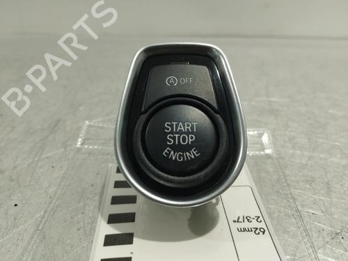 switch-bmw-1-f20-2011-2012-2013-2014-2015-2016-2017-2018-2019-32274194 main image