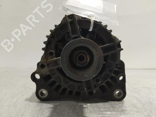 Alternator VW POLO (6N2) 1.0 | BP32274197M7 - Image 2