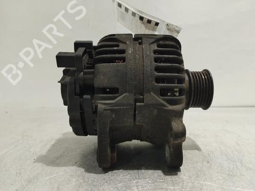 generator-vw-polo-6n2-1999-2000-2001-32274197 main image