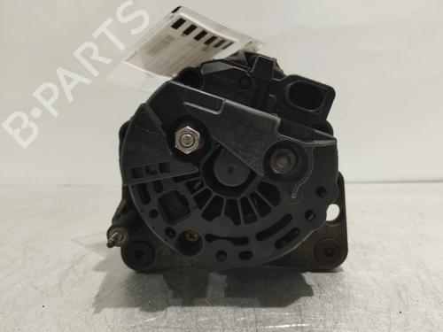 Alternator VW POLO (6N2) 1.0 | BP32274197M7 - Image 4