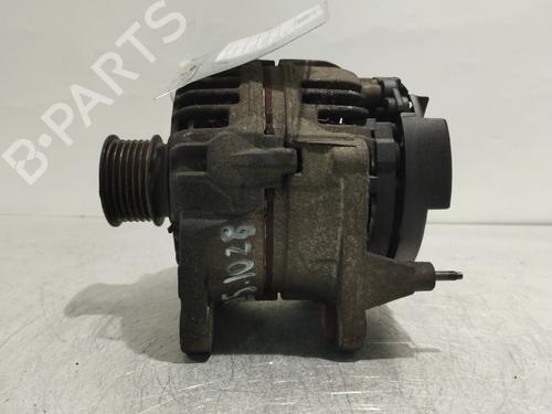 Alternator VW POLO (6N2) 1.0 | BP32274197M7 - Image 3