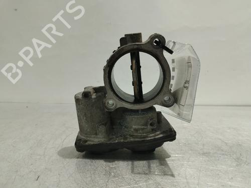 Throttle body BMW 5 (F10) 520 d | BP32265282M82