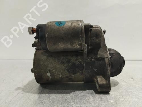 Anlasser für CHEVROLET AVEO / KALOS Saloon (T250, T255) 1.2 (72 hp) 32283093