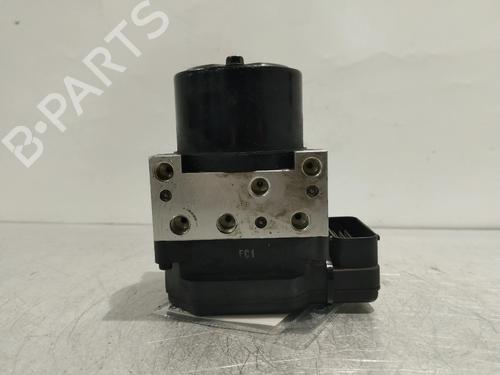 ABS Bremseaggregat CHEVROLET AVEO / KALOS Saloon (T250, T255) 1.2 (72 hp) 32283087