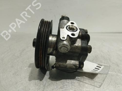 steering-pump-chevrolet-aveo-kalos-saloon-t250-t255-2005-32283088 main image