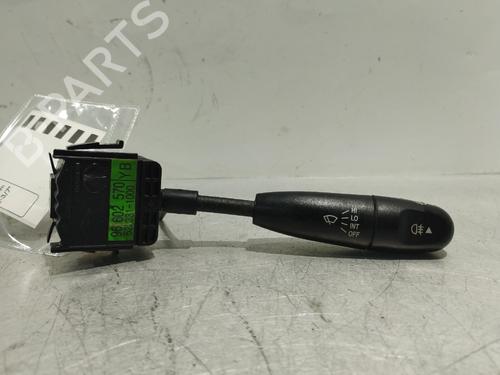 Devioluci CHEVROLET AVEO / KALOS Saloon (T250, T255) 1.2 (72 hp) 32283103