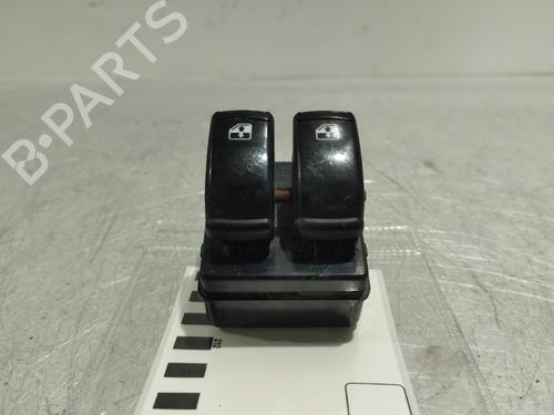 Pulsantiera anteriore sinistra CHEVROLET AVEO / KALOS Saloon (T250, T255) 1.2 (72 hp) 32283104