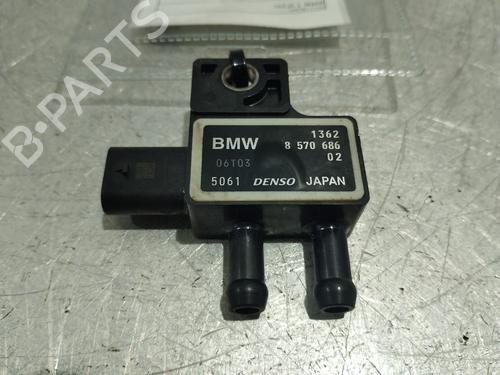 electronic-module-bmw-1-f20-2011-2012-2013-2014-2015-2016-2017-2018-2019-32274207 main image