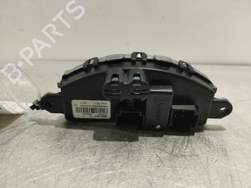 Heater resistor BMW 1 (F20) 118 d | BP32272559M108 - Image 2