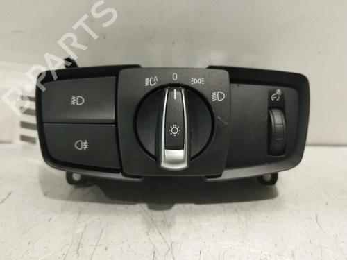 headlight-switch-bmw-1-f20-2011-2012-2013-2014-2015-2016-2017-2018-2019-32274812 main image
