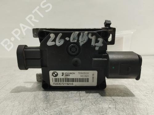 Used Electronic module BMW 1 (F20) 118 d (150 hp) 32274209