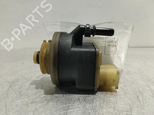 electronic-module-bmw-1-f20-2011-2012-2013-2014-2015-2016-2017-2018-2019-32274211 main image