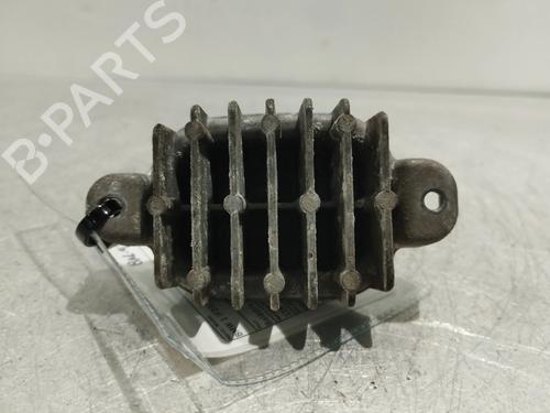 electronic-module-bmw-1-f20-2011-2012-2013-2014-2015-2016-2017-2018-2019-32282257 main image