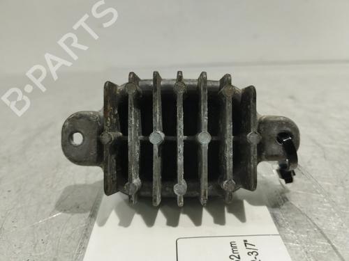 Used Electronic module BMW 1 (F20) 118 d (150 hp) 32282259