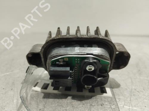 Electronic module BMW 1 (F20) 118 d | BP32282259M83 - Image 2