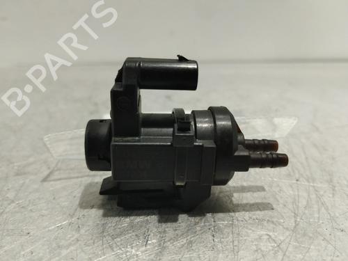 electronic-module-bmw-1-f20-2011-2012-2013-2014-2015-2016-2017-2018-2019-32274195 main image