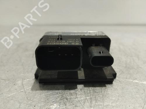 electronic-module-bmw-1-f20-2011-2012-2013-2014-2015-2016-2017-2018-2019-32274196 main image