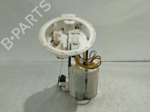 Fuel pump BMW 1 (F20) 118 d | BP32272561M76