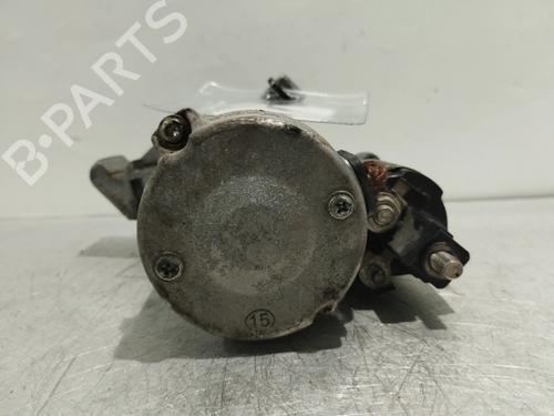 Starter BMW 1 (F20) 118 d | BP32272554M8