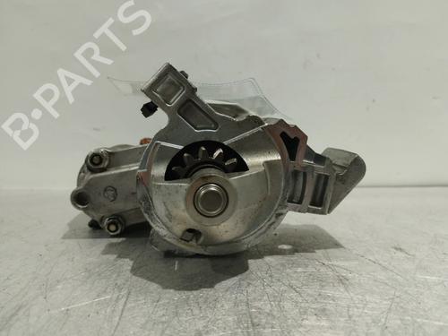 Starter BMW 1 (F20) 118 d | BP32272554M8