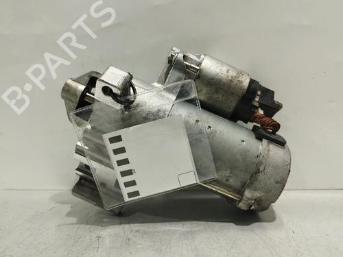 Starter BMW 1 (F20) 118 d | BP32272554M8