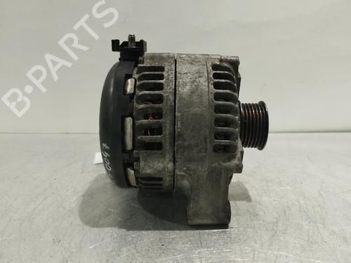 Used Alternator BMW 1 (F20) 118 d (150 hp) 32272551