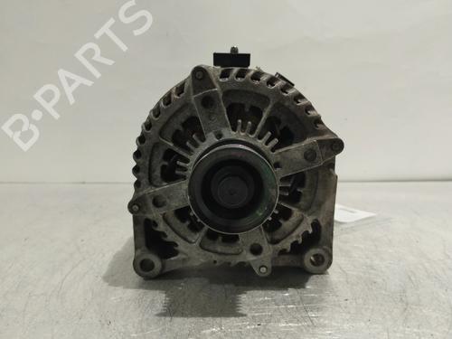 Alternator BMW 1 (F20) 118 d | BP32272551M7 - Image 2