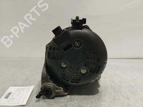 Alternator BMW 1 (F20) 118 d | BP32272551M7 - Image 4