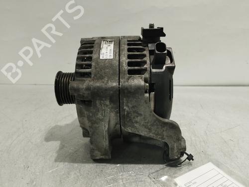 Alternator BMW 1 (F20) 118 d | BP32272551M7 - Image 3