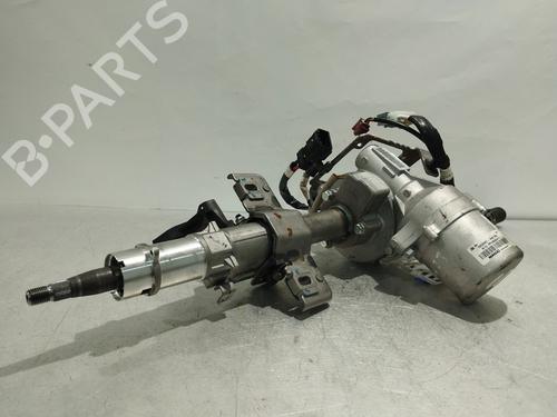 Ratstammeenhed KIA CARENS IV 1.7 CRDi (141 hp) 32283115