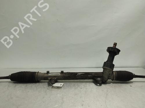 Used Steering rack KIA CARENS IV 1.7 CRDi (141 hp) 32283110