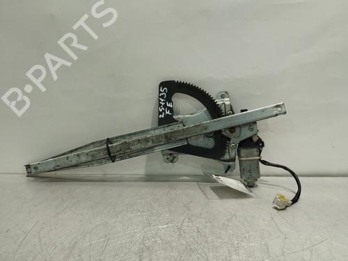 front-left-window-mechanism-chevrolet-aveo-kalos-saloon-t250-t255-2005-32283112 main image