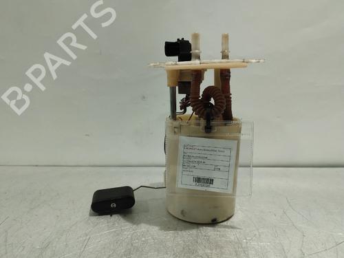 Bränslepump CHEVROLET AVEO / KALOS Saloon (T250, T255) 1.2 (72 hp) 32283114